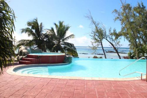 Palmar Apartment | Villa Palmar Reefs