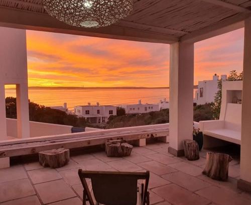 Paradise Beach House | Villa Paradiso