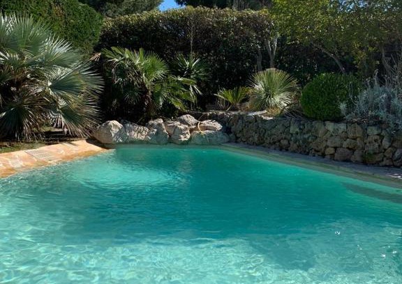Carry-le-Rouet Villa | Villa piscine privée