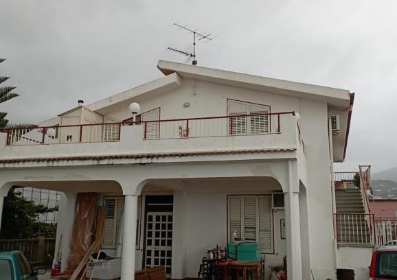 Patti Apartment | Villa playa