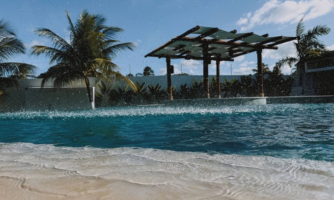 Mosqueiro Villa | Villa Prime Chácara
