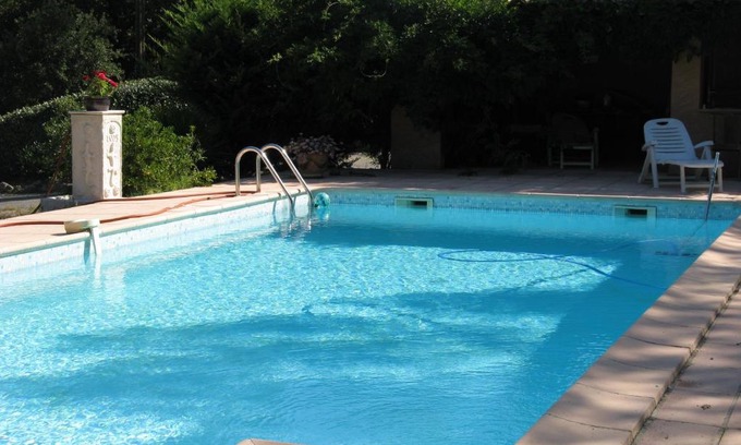 Les Arcs-sur-Argens Villa | Villa Provence
