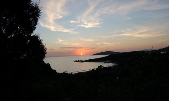 Teulada Villa | Villa Rosetta