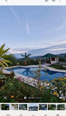 Bogor Barat Villa | Villa Rumah Omma