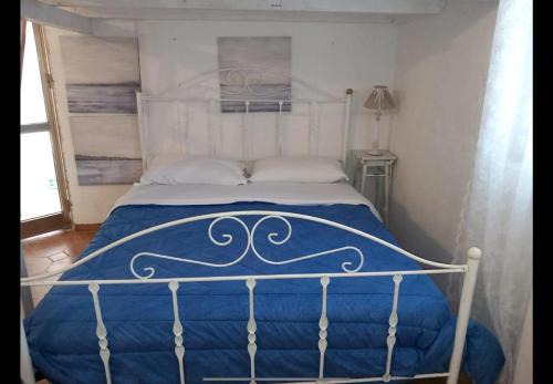 Granelli Apartment | Villa sabbia di itaca