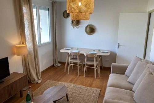 Papus Apartment | Villa SAGRADA - LE BOHEME *