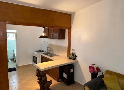 Ifrane Apartment | Villa sara