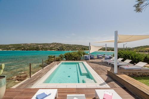 Tiriddo Villa | Villa Sea Soul