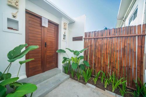 Umalas Villa | Villa Semangka, Seminyak Umalas