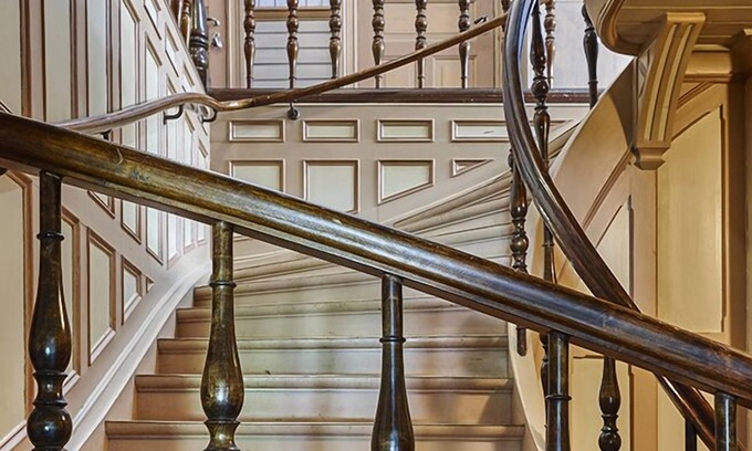Ljungskile Hotel | Villa Sjötorp