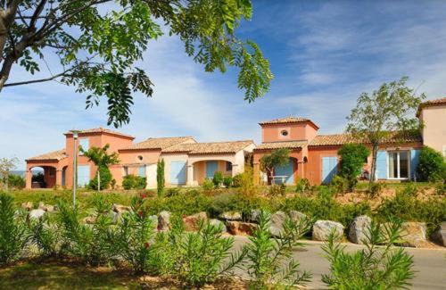 Homps Villa | villa soleil au bord du canal du midi