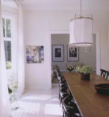 Hanko Bed & Breakfast | Villa Solgården