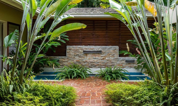 Tryall Villa | Villa Sorrento