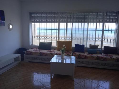 Sounine Apartment | Villa Sounine