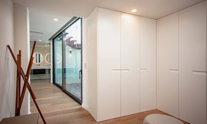 Albufeira House | Villa Spark by Aura - Places & Moments —