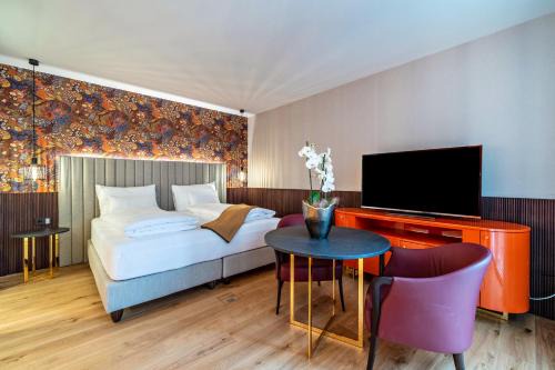 Merano Apartment | Villa Steiner 3 - Melbourne