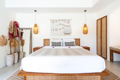 Pecatu Villa | Villa Sumajah 2 - Brand New Villa with Private Pool Uluwatu