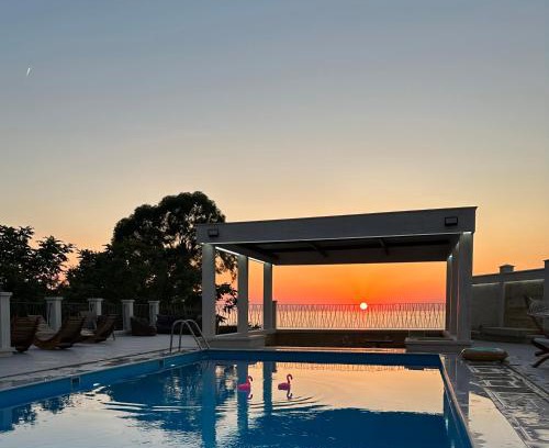Gonio Apartment | Villa Sunlight