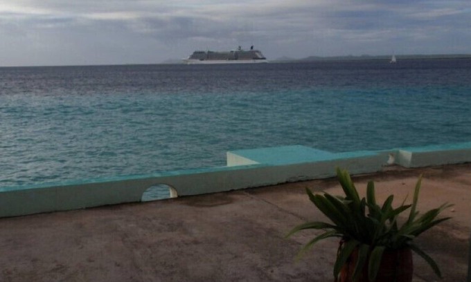 Belnem Villa | Villa Sunset Marina