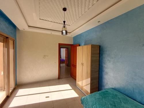 Targa House | Villa Targa
