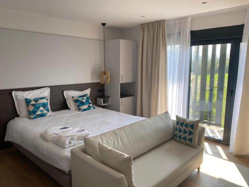 Santenay Hotel | Villa Thermae Santenay