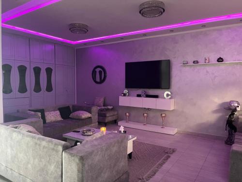 Shaline Villa | Villa