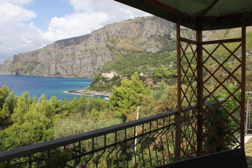 Acquafredda Villa | Villa Torre