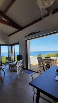 Banyuls-sur-Mer Villa | Villa Troc Pinell