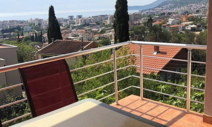 Burtaisi House | Villa Unaa