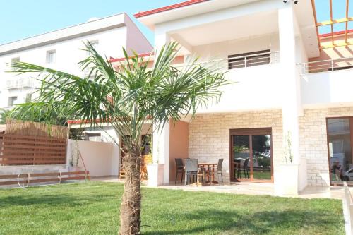 Nikita Apartment | Villa Valerie