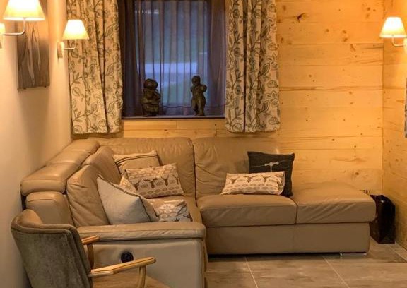 Le Valtin Bed & Breakfast | Villa Valtin