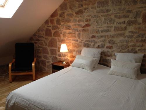 Auxonne House | Villa Varco