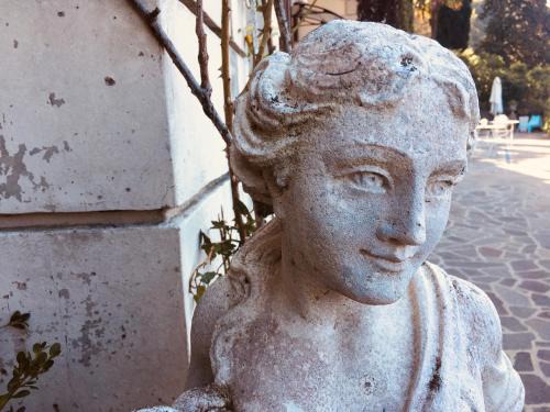 Varenna Bed & Breakfast | Villa Varenna