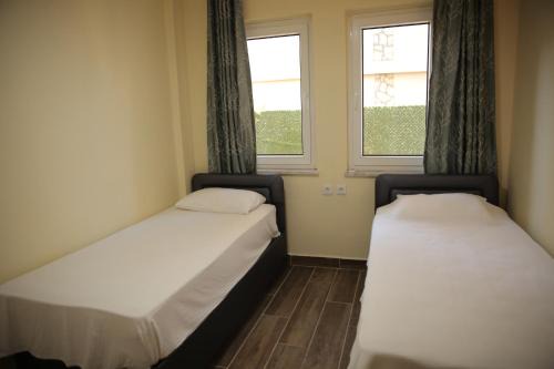 Dalyan City Center Apartment | Villa Verdi