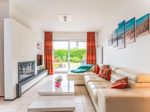 Zandvoorde Villa | Villa Villa Polderwind by Interhome