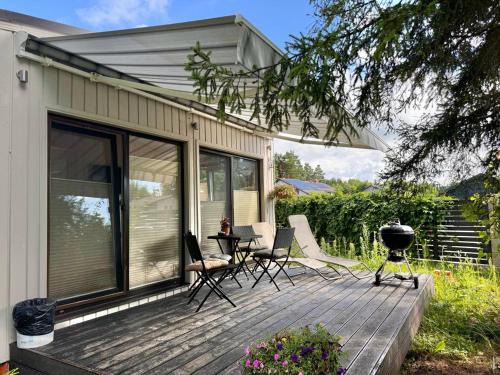 Pieriga House | Villa Vlada