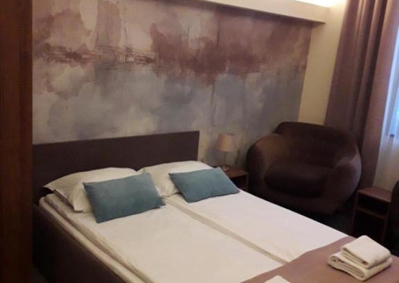 Wrzeszcz House | Villa Vrest