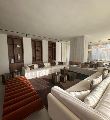 Amizmiz House | Villa with heated pool, breakfast included