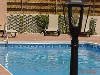 Polis Villa | Villa with Private Pool and Gardens