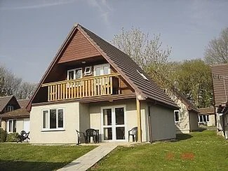 Saint Breward Villa | Villa With Shared 25m Pool In Beautiful Hengar Manor