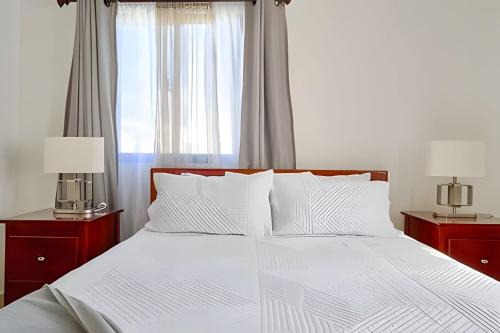 Punta Cana House | Villa x 2|Downtown Punta Cana|Pool|Hammock + BBQ