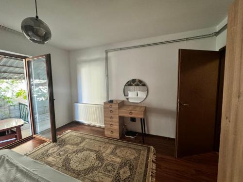 Prizren House | Villa zeri
