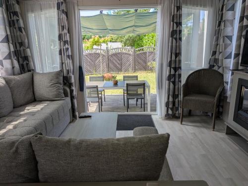 Lingreville Ski Chalet | Village 35