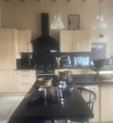 Saint-Martin-d'Ardeche House | Village house