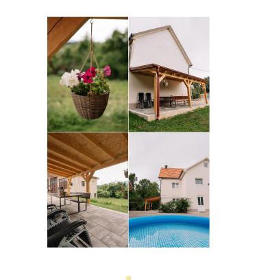 Canton 10 Ski Chalet | Village House Akar