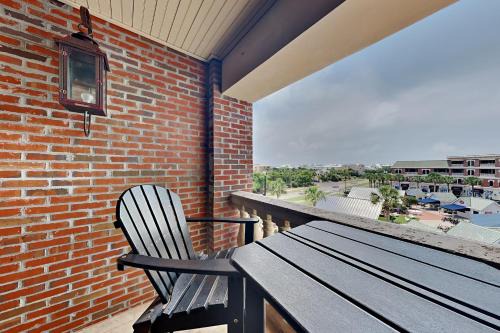 Seacrest Beach Apartment | Village Of South Walton #403E
