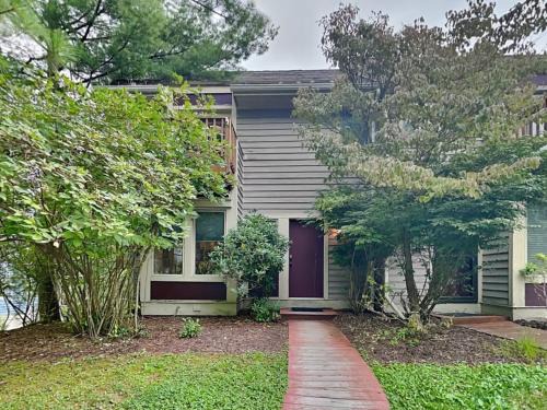McHenry House | Villages of Wisp 70 Bright Passage