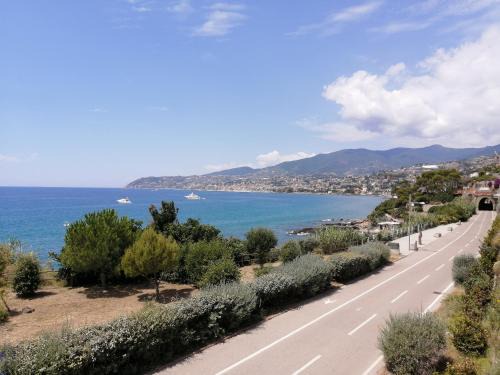 Sanremo Apartment | Villaggio Turistico LA VESCA