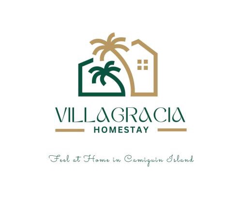 Mambajao House | Villagracia Homestay