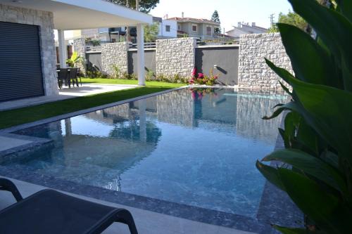 Cesme Villa | Villam çeşme
